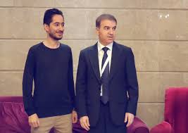 Omer Adnan (@omeradnan.6) · Instagram photos and Reels