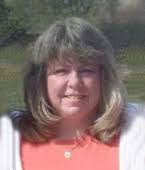 Obituary information for Cori M. Hallerman