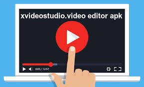 An option is available to export files in full hd. Xvideostudio Video Editor Apk 2021 Download For Android Windows Pc Abn News