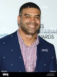 Shawne hi-res stock photography and images