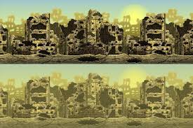 Whether it be smaller cou. Free War Pixel Art 2d Backgrounds Craftpix Net