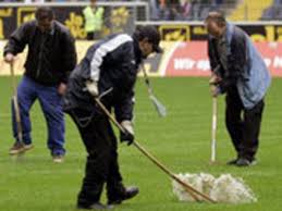 Don't miss out on exciting live events near you. Ultimatum Fur Reparatur Des Stadiondachs Bundesliga Kicker