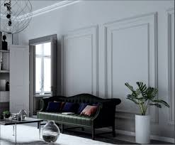 Mardom Sztukateria Home Decor Decor Home