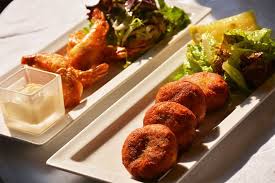 Pin On Les Plats Du Restaurant