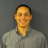 Sabrina McCabe Email & Phone Number