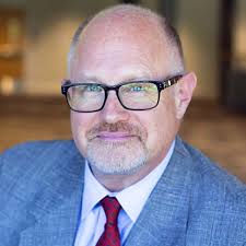 Wake Forest Innovations