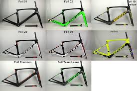 2017 Carbon Road Frame Bicycle Frame Ud Carbon Road Bike Frame With Seatpost And Fork Headset Pf30 Bb30 Bike Frame Size Guide Bike Frame Size Chart