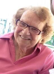 Obituaries — Vito-Nero Funeral Home