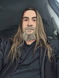 Where to find a trashed Ford engine block for a hot rod project?