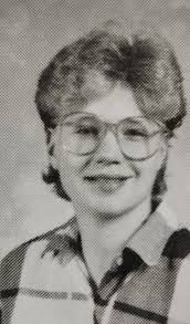 A 1992 ad. For a great selection of movies, come to SALEM VIDEO 143 S.  Leonard St. West Salem, WI 786-2087 Open 10 a.m. to 7 p.m. seven days a  week!