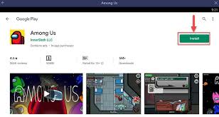 How To Play Among Us On Pc Windows 10 8 7 Mac Mangaaz Net