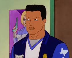 Boosting David's Education: A Story of Effort and Sports