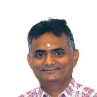 AMI Sales Department