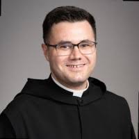 9 "Kevin Lacourse" profiles