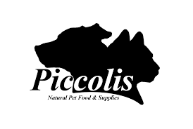 Get info on pet food depot in phoenix, az 85032 read 1 review, view ratings, photos and more. Fetch Natural Pet Market Home Facebook
