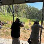 Oct 18 Real World Shotgun Skills (Cisco GA)