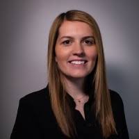 Janie Thomas's Instagram, Twitter & Facebook