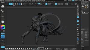 If you haven't installed shortcuts for zbrush on your android smartphone yet, download it from the third party apk download sites. Pixologic Zbrush 2018 Full Crack Version Free Download Get Reviews Download