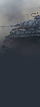 The battle of hannut was an strategic german victory. Battlefield V S Next Grand Operation Is The Battle Of Hannut
