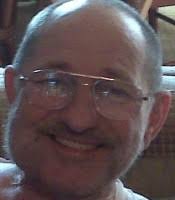 Obituary information for Granville Ginn