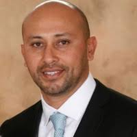 500+ "Manuel Avendano" profiles