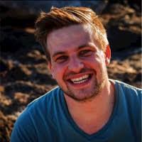 Aaron Wixom's Instagram, Twitter & Facebook