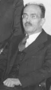 Optimistic, Even with the Negatives: The Hebrew Union College–Jewish  Institute of Religion and the Dead Sea Scrolls, 1948–19