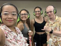 Hunter Harlow Scott Sammons Obituary September 29, 2023