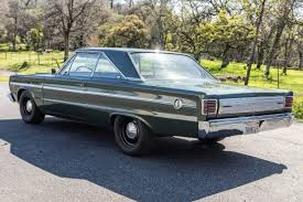 Image result for Dark Green 1966 Plymouth