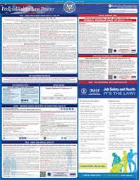 Child Labor Laws In Federal 2021 Minimum Wage Org