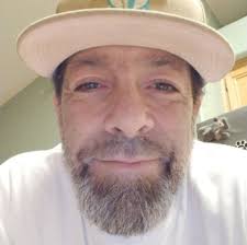 The Dan Patrick Show