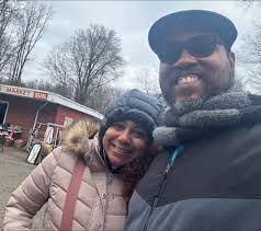 Que el 2026 traiga muchas bendiciones y suma +++