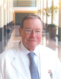 Frank Riddick's Instagram, Twitter & Facebook