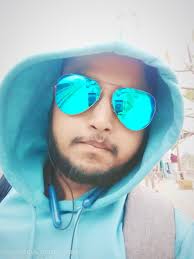 Instagram video by Rahul Dhar • Apr 20, 2024 at 11:42 PM