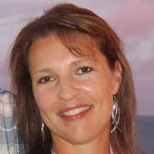 Central Alberta 21st Century Technology and Learning Symposium: Directory