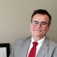 Edward Bee Email & Phone Number