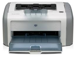 Hp deskjet 1015 ia printer. Hp Laserjet 1020 Plus Printer Toner Cartridges Hp Store Uk