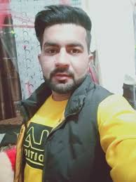 Blue,backed Manakin, Maldives