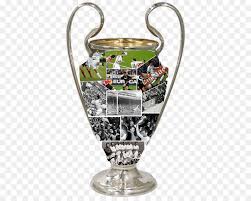 Use it in a creative project, or as a sticker you can share on tumblr, whatsapp, facebook messenger, wechat. Premier League Trophy Png Download 500 719 Free Transparent Real Madrid Cf Png Download Cleanpng Kisspng