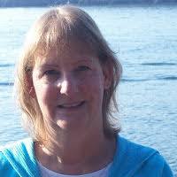 I Always Cry at Weddings by Sara Goff