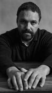 homem do mundo a busca da leveza