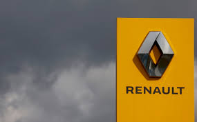 Renault apuesta por Colombia para abastecer a México; descarta planta tras freno a acuerdo con Nissan