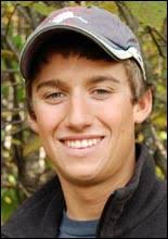 Too Long in the Wind