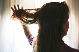 Hair is at its most vulnerable and elastic state when it is wet. How To Properly Comb Wet Hair