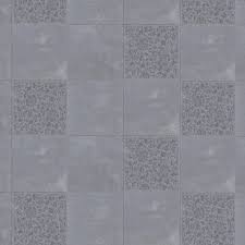 Gerflor senso designboden sk sind selbstklebende dielen bzw. Gerflor Vinyl Fliese Design 0633 Palermo 5 M