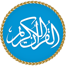 Related image