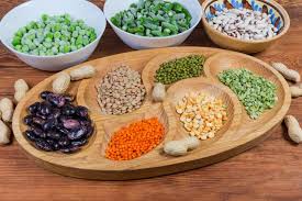 Tout Savoir Sur Les Pois Casses Les Freres Des Petits Pois Vudaf