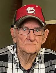 Obituary information for Gene Farris