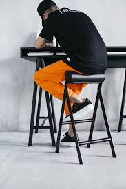 An Exclusive Look At Stampd Ikea S Full Collaborative Collection Ikea Urban Lifestyle Furniture