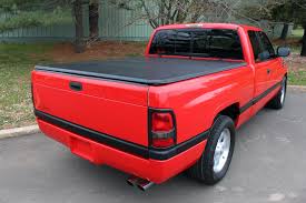 Image result for Raspberry Red 1999 Truck